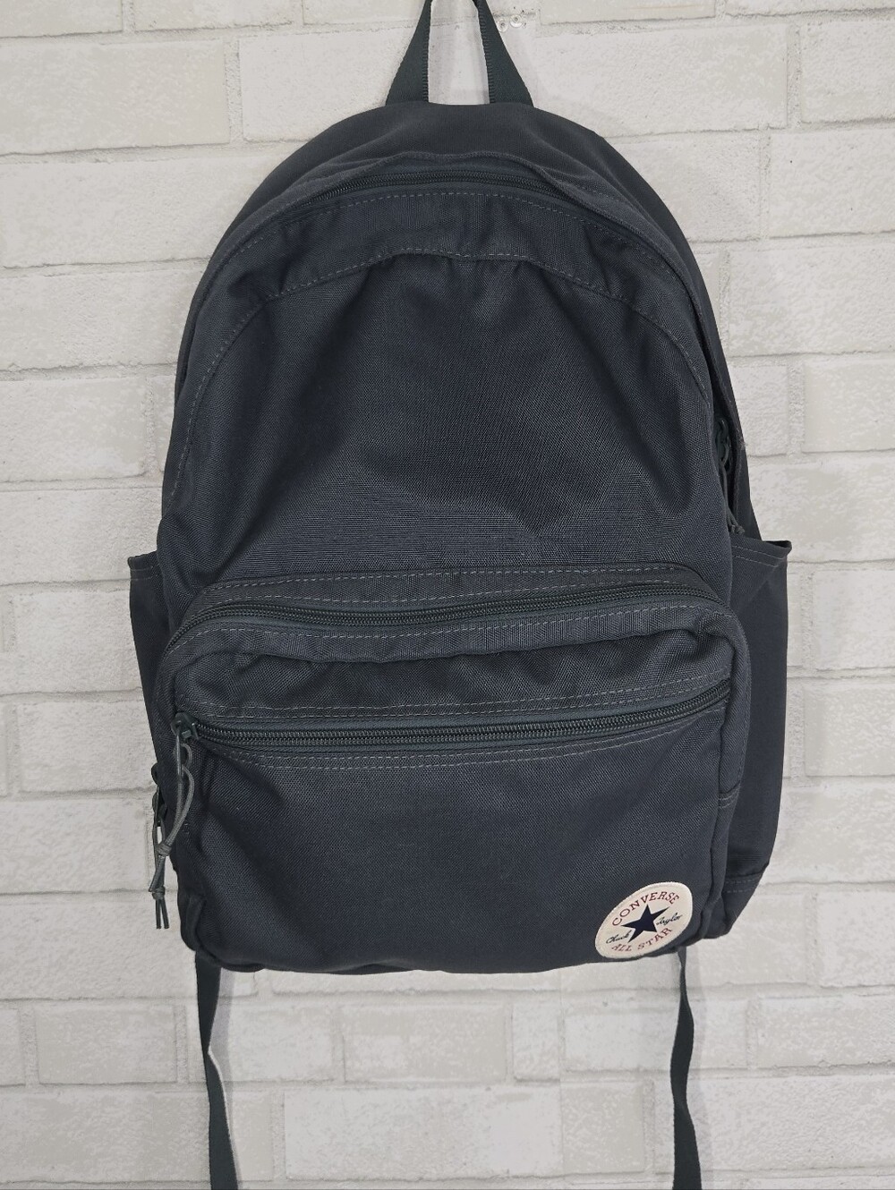Converse backpack